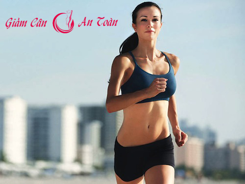 giam can giu gin hanh phuc gia dinh 4